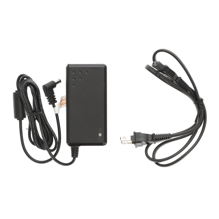 【中古品】Roland VR-4HD HDMI対応4chコンパクトスイッチャー