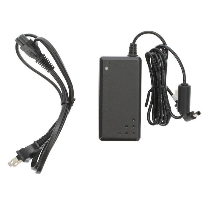 【中古品】Roland VR-4HD HDMI対応4chコンパクトスイッチャー