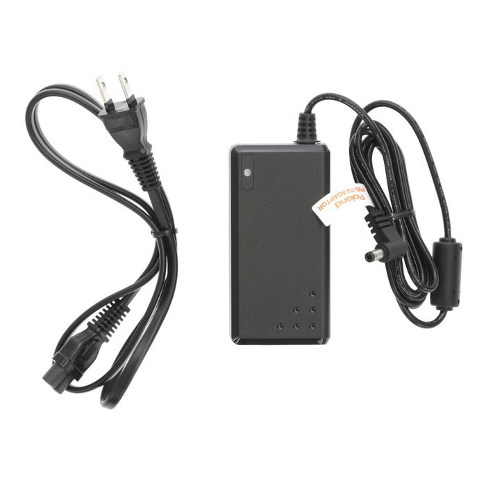 【中古品】Roland VR-4HD HDMI対応4chコンパクトスイッチャー