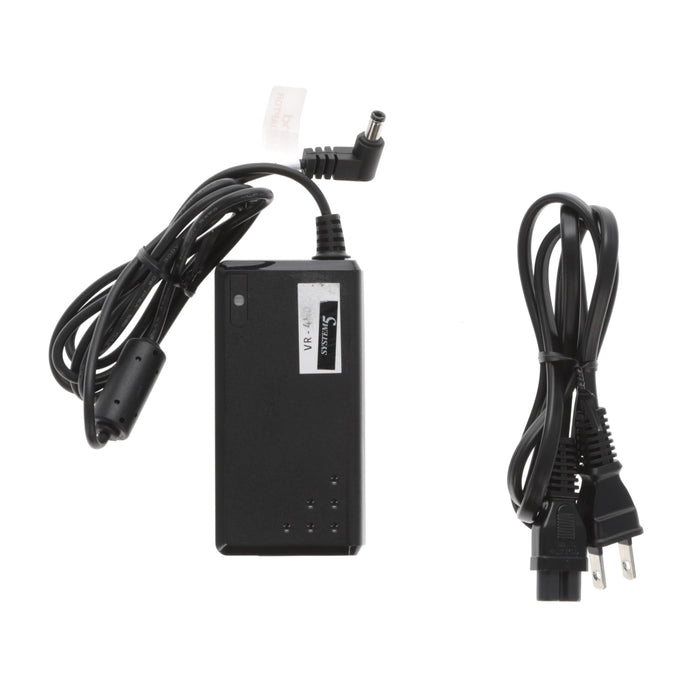 【中古品】Roland VR-4HD HDMI対応4chコンパクトスイッチャー