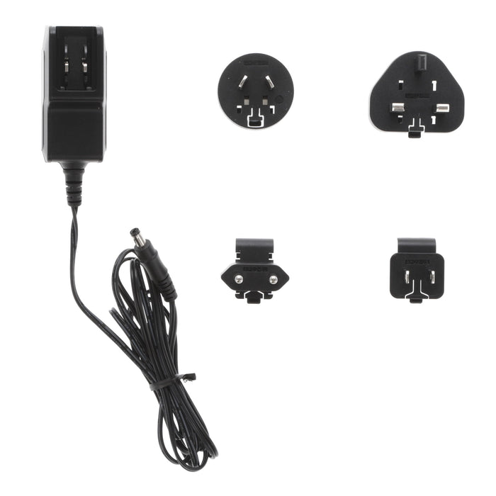 【中古品】BlackmagicDesign HYPERD/AVIDA03/7 Blackmagic Video Assist 7インチ 3G