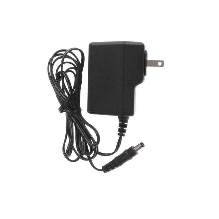 【決算セール2026】【中古品】BlackmagicDesign HYPERD/AVIDA03/7 Blackmagic Video Assist 7インチ 3G