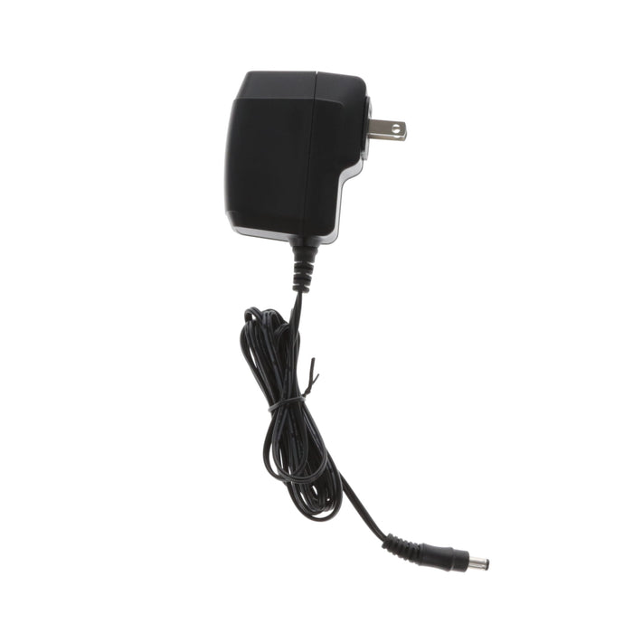 【中古品】BlackmagicDesign HYPERD/AVIDA03/7 Blackmagic Video Assist 7インチ 3G