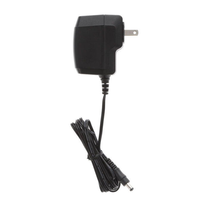 【中古品】BlackmagicDesign HYPERD/AVIDA03/7 Blackmagic Video Assist 7インチ 3G