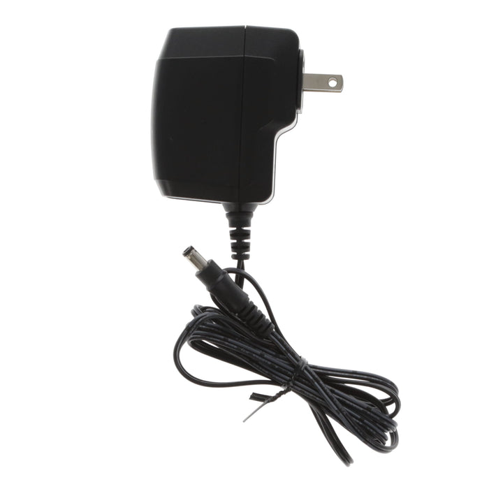 【中古品】BlackmagicDesign HYPERD/AVIDA03/7 Blackmagic Video Assist 7インチ 3G