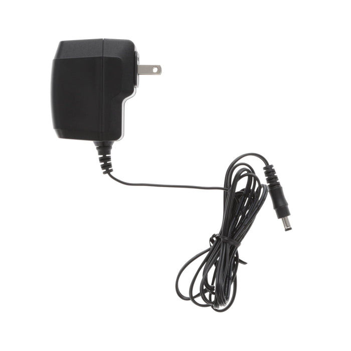 【中古品】BlackmagicDesign HYPERD/AVIDA03/7 Blackmagic Video Assist 7インチ 3G