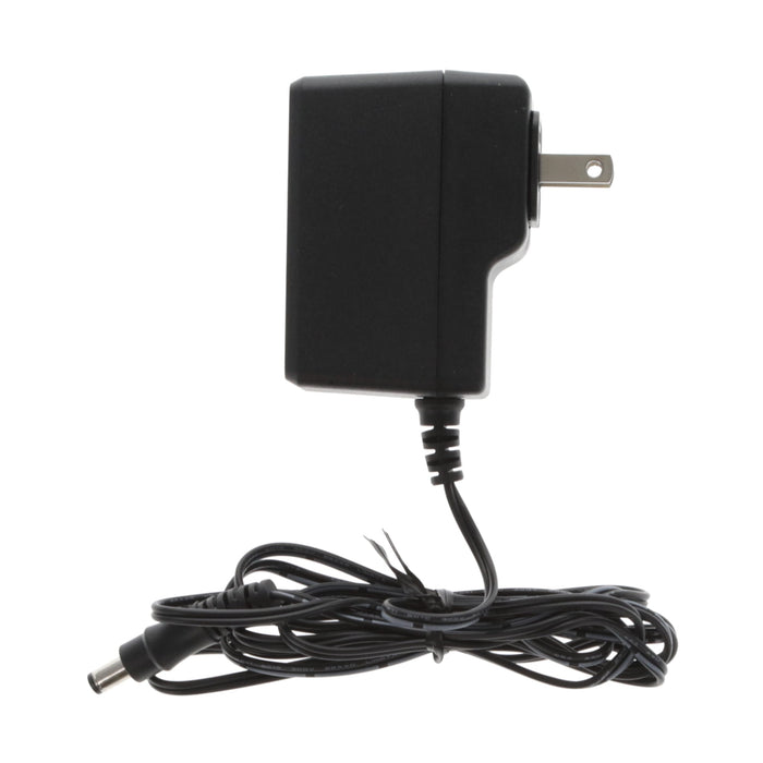 【中古品】BlackmagicDesign HYPERD/AVIDA03/7 Blackmagic Video Assist 7インチ 3G