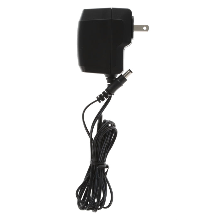 【中古品】BlackmagicDesign HYPERD/AVIDA03/7 Blackmagic Video Assist 7インチ 3G