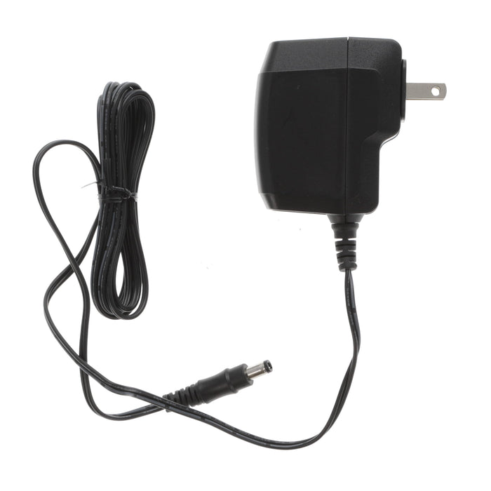 【中古品】BlackmagicDesign HYPERD/AVIDA03/7 Blackmagic Video Assist 7インチ 3G