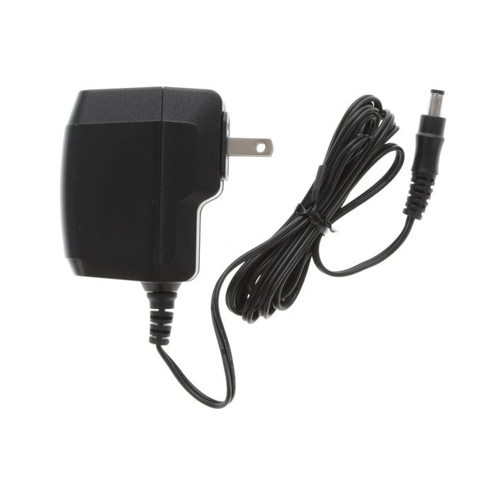 【中古品】BlackmagicDesign HYPERD/AVIDA03/7 Blackmagic Video Assist 7インチ 3G