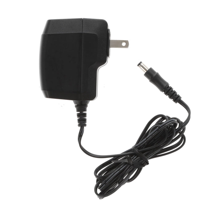 【中古品】BlackmagicDesign HYPERD/AVIDA03/7 Blackmagic Video Assist 7インチ 3G