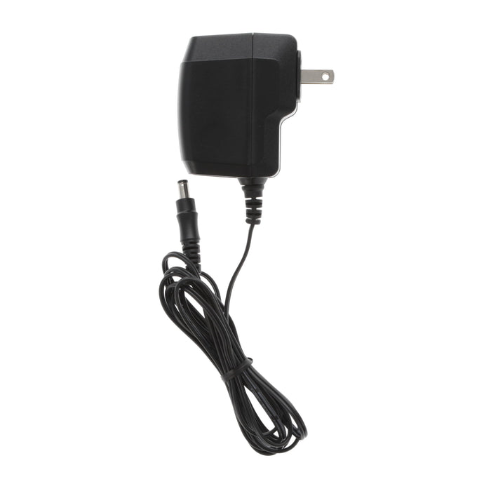 【中古品】BlackmagicDesign HYPERD/AVIDA03/7 Blackmagic Video Assist 7インチ 3G