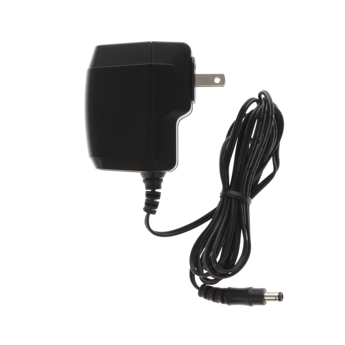 【中古品】BlackmagicDesign HYPERD/AVIDA03/7 Blackmagic Video Assist 7インチ 3G