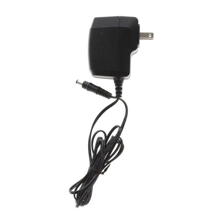 【中古品】BlackmagicDesign HYPERD/AVIDA03/7 Blackmagic Video Assist 7インチ 3G