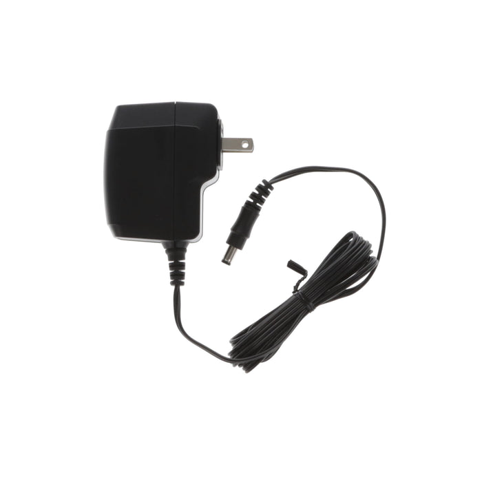 【中古品】BlackmagicDesign HYPERD/AVIDA03/7 Blackmagic Video Assist 7インチ 3G