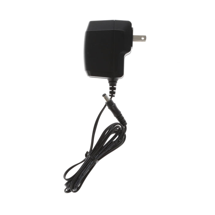 【中古品】BlackmagicDesign HYPERD/AVIDA03/7 Blackmagic Video Assist 7インチ 3G