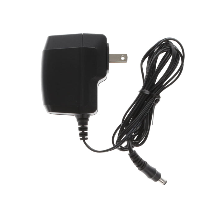 【中古品】BlackmagicDesign HYPERD/AVIDA03/7 Blackmagic Video Assist 7インチ 3G