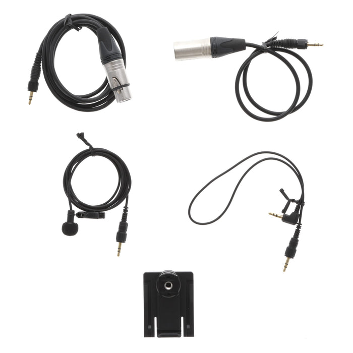 SONY UWP-D21 B帯アナログワイヤレスマイクロホン UWP-D21 | プロオーディオ | ソニー