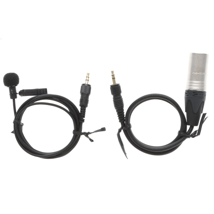 【中古品】SONY UWP-D21 B帯アナログワイヤレスマイクロホンパッケージ(ボディーパックトランスミッター/ポータブルチューナー)