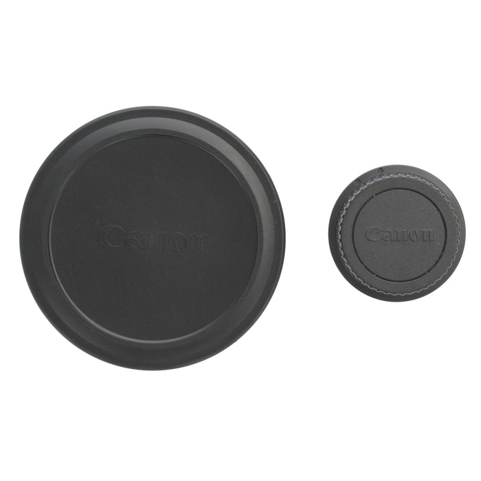 【決算セール2026】【中古品】Canon CN-E14mm T3.1 L F EFシネマレンズ(超広角プライムレンズ/EFマウント)