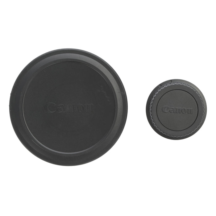 【中古品】Canon CN-E24mm T1.5 L F EFシネマレンズ(広角プライムレンズ/EFマウント)