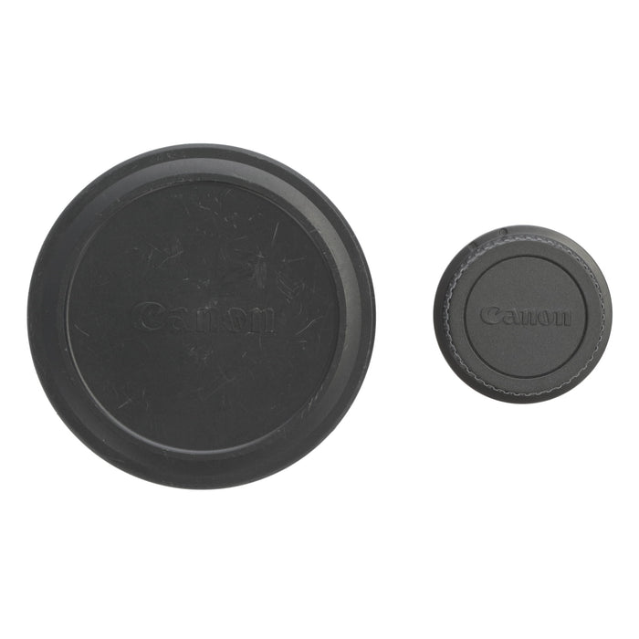 【決算セール2026】【中古品】Canon CN-E35mm T1.5 L F EFシネマレンズ(標準プライムレンズ/EFマウント)