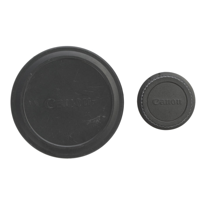【決算セール2026】【中古品】Canon CN-E50mm T1.3 L F EFシネマレンズ(標準プライムレンズ/EFマウント)