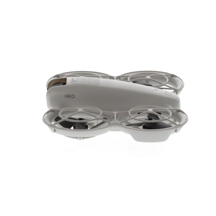 【中古品】DJI WB5211 DJI Neo[内蔵リモートID対応/事前登録無し]