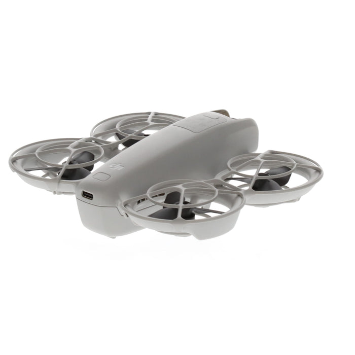 【中古品】DJI WB5211 DJI Neo[内蔵リモートID対応/事前登録無し]
