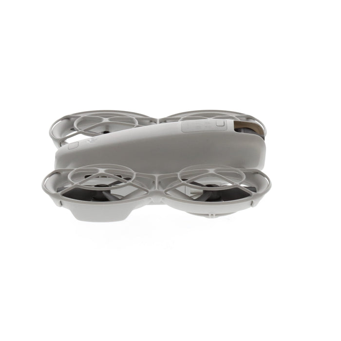 【中古品】DJI WB5211 DJI Neo[内蔵リモートID対応/事前登録無し]