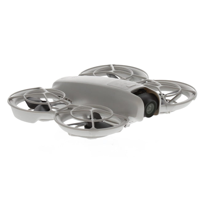 【中古品】DJI WB5211 DJI Neo[内蔵リモートID対応/事前登録無し]