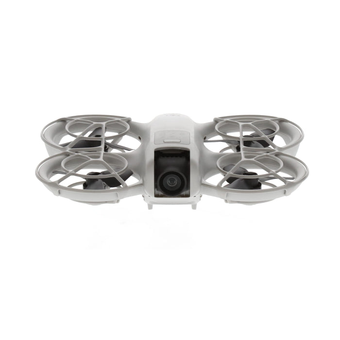 【中古品】DJI WB5211 DJI Neo[内蔵リモートID対応/事前登録無し]