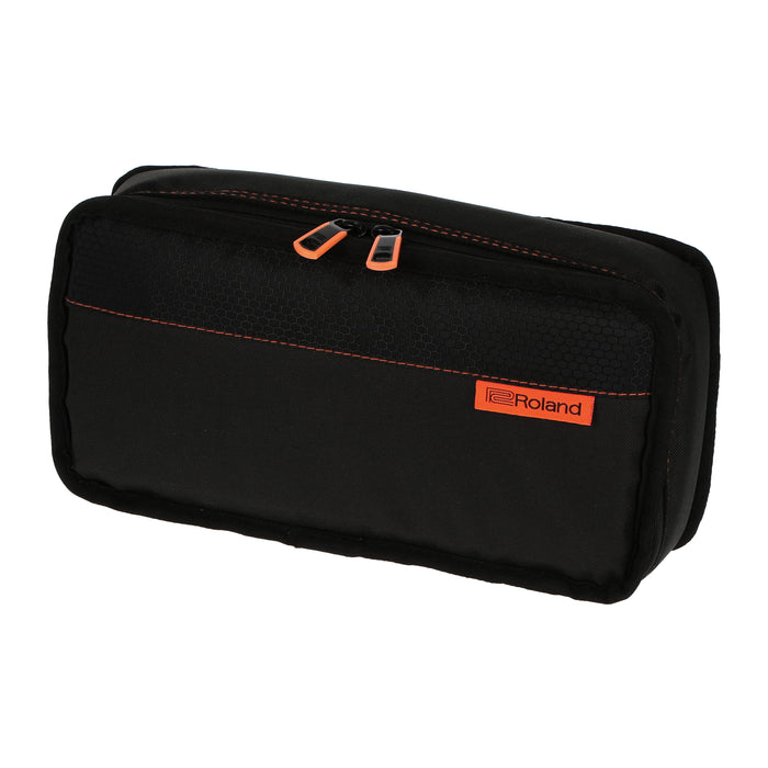 【中古品】Roland V-1HD+ HDビデオスイッチャー