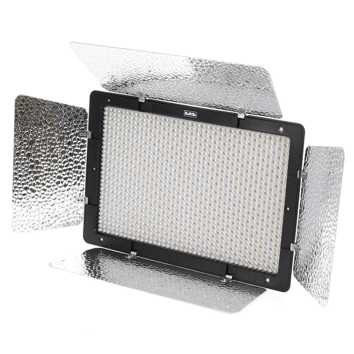 【中古品】LPL L26998 LEDライト VLP-12000X pro