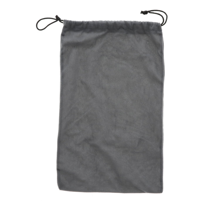 【中古品】LPL L26998 LEDライト VLP-12000X pro