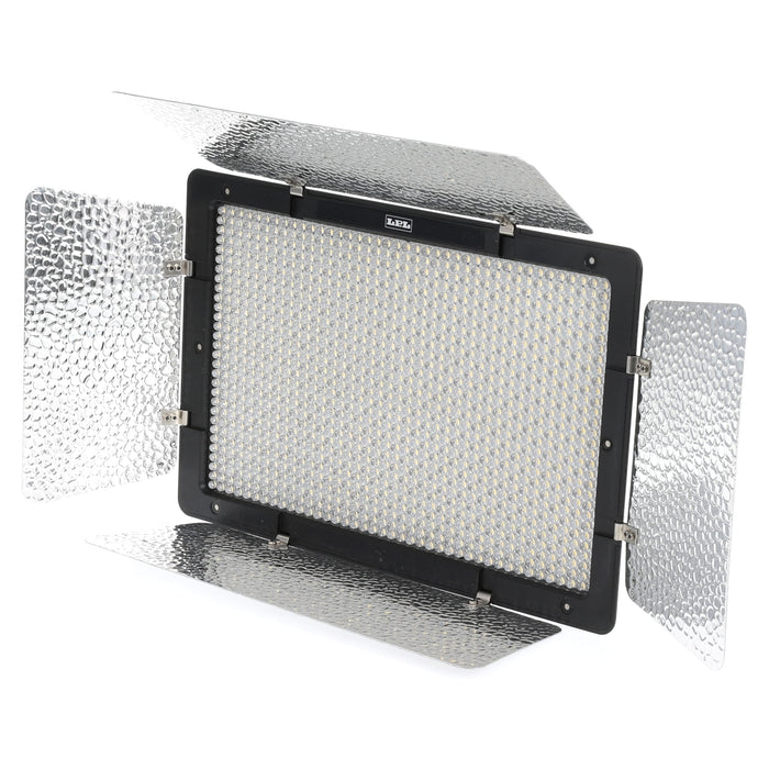 【中古品】LPL L26998 LEDライト VLP-12000X pro