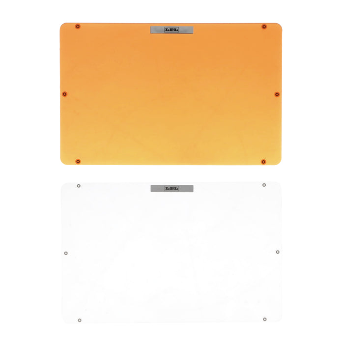 【中古品】LPL L26998 LEDライト VLP-12000X pro