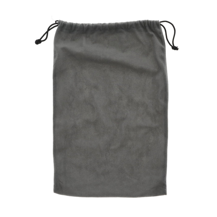 【中古品】LPL L26998 LEDライト VLP-12000X pro