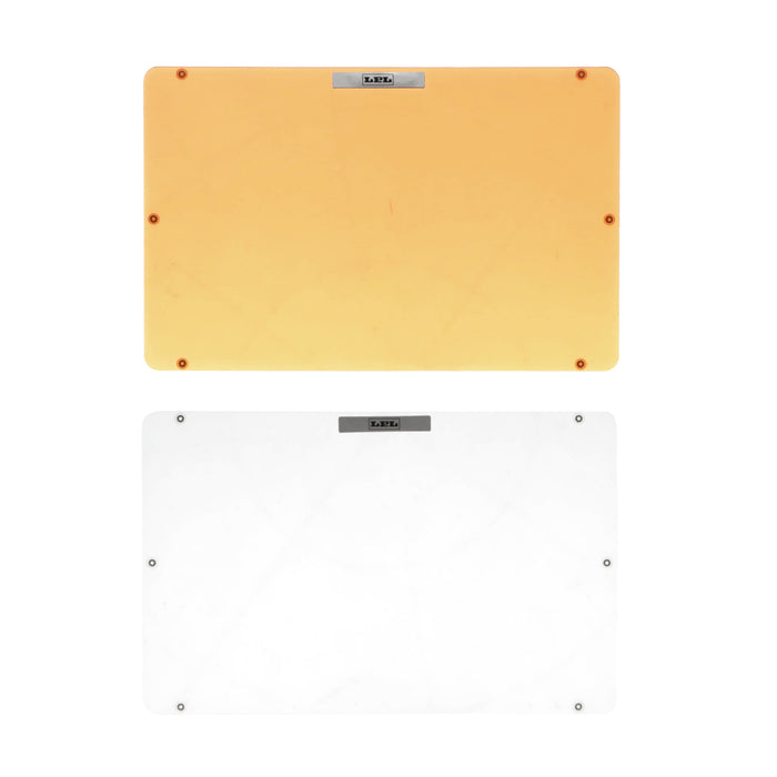 【中古品】LPL L26998 LEDライト VLP-12000X pro