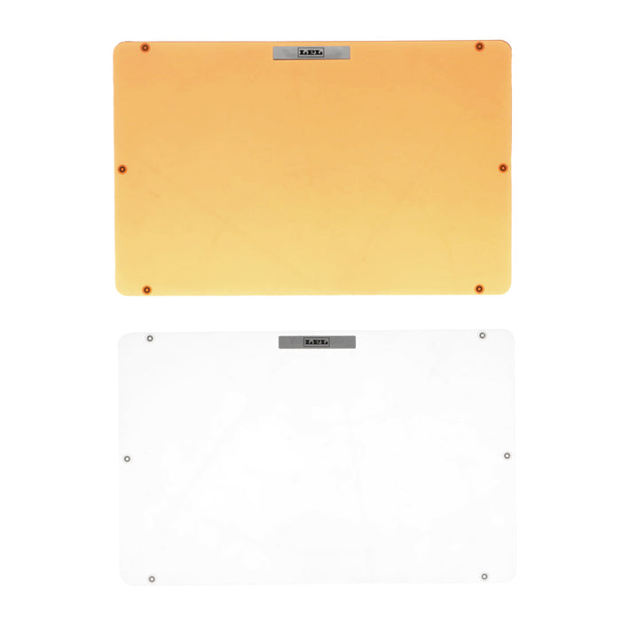 【中古品】LPL L26998 LEDライト VLP-12000X pro