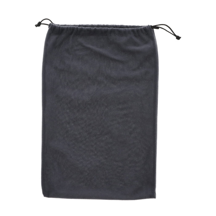 【中古品】LPL L26998 LEDライト VLP-12000X pro