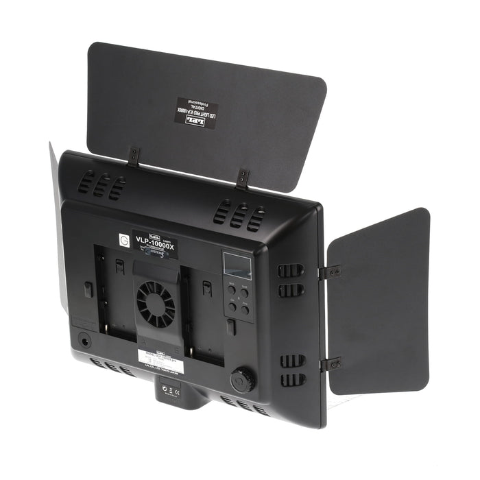 【中古品】LPL L26995 LEDライトプロ(5500Kタイプ) VLP-10000X