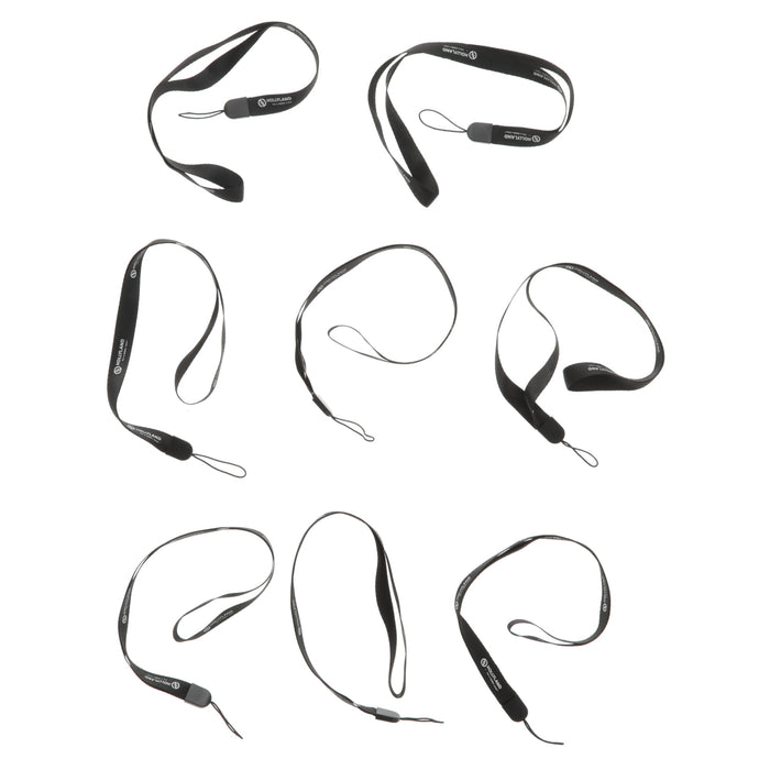 【中古品】Hollyland HL-Solidcom M1-8B 1.9GHz帯ワイヤレスインターカム Solidcom M1(8ベルトパック)