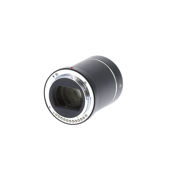 【決算セール2026】【中古品】DJI Zenmuse X7 Part 3 DJI DL 35mm F2.8 LS ASPH Lens Zenmuse X7用レンズ DL 35mm F2.8 LS ASPH