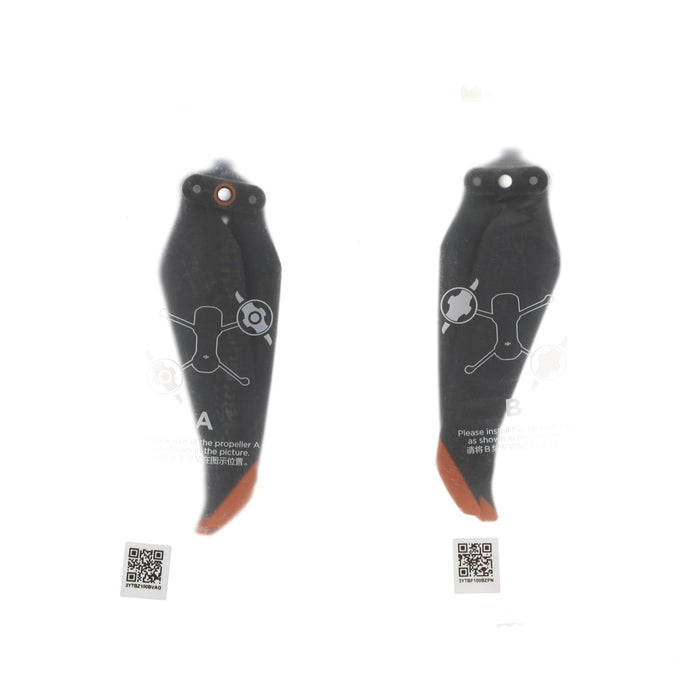 【中古品】DJI MASCP3 DJI Air 2S Fly More コンボ[内蔵リモートID対応/事前登録無し]