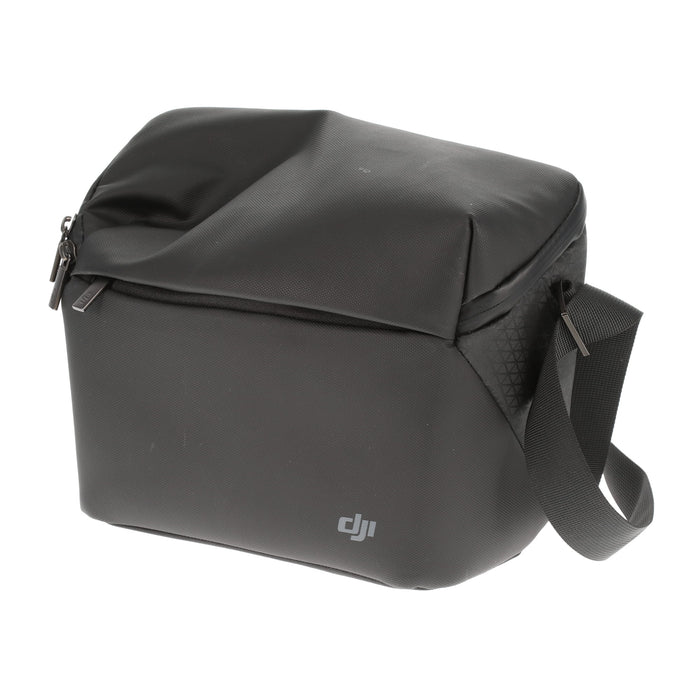 【中古品】DJI MASCP3 DJI Air 2S Fly More コンボ[内蔵リモートID対応/事前登録無し]