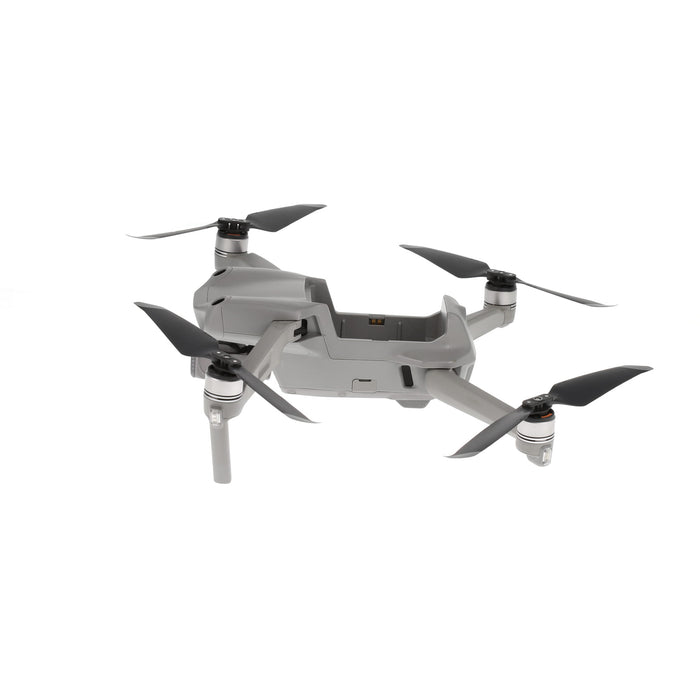 【中古品】DJI MASCP3 DJI Air 2S Fly More コンボ[内蔵リモートID対応/事前登録無し]