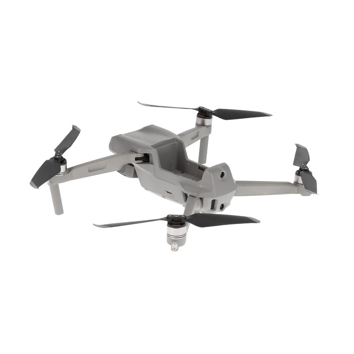 【中古品】DJI MASCP3 DJI Air 2S Fly More コンボ[内蔵リモートID対応/事前登録無し]