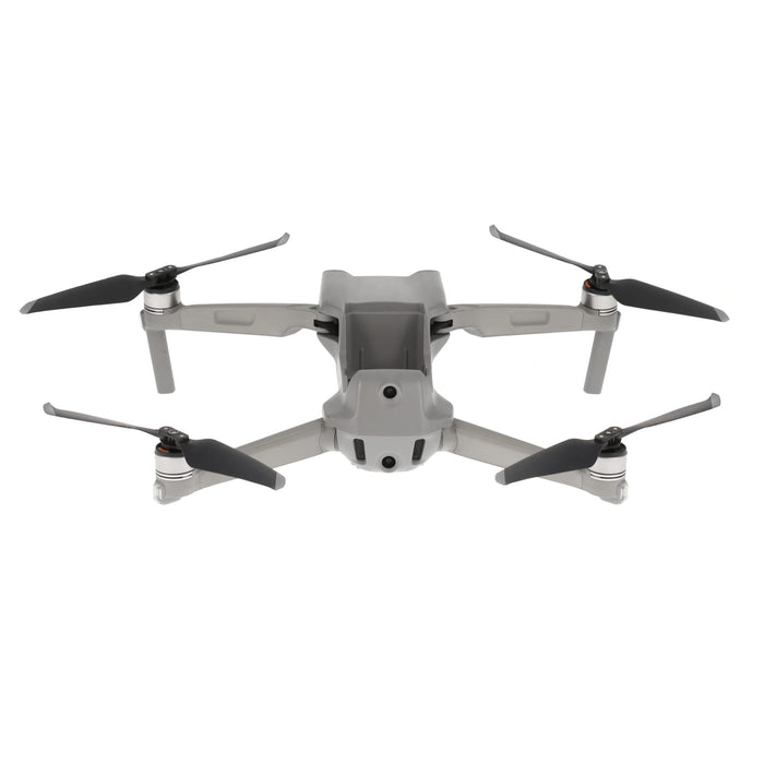 【中古品】DJI MASCP3 DJI Air 2S Fly More コンボ[内蔵リモートID対応/事前登録無し]