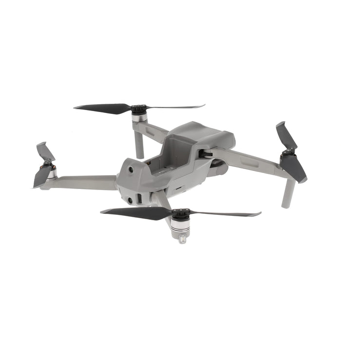 【中古品】DJI MASCP3 DJI Air 2S Fly More コンボ[内蔵リモートID対応/事前登録無し]